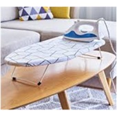 Plancha con Tabla en alquiler